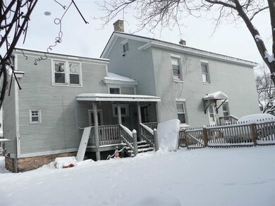 185 Elmwood Ave, Burlington, VT 05401 - photo 4