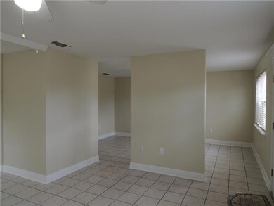 1301 39th St, Kenner, LA 70065 - photo 5