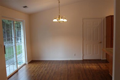 2500 NW Lassen Way, Grants Pass, OR 97526 - photo 7