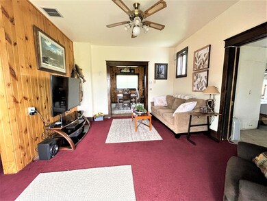 W11743 Cth C, Antigo, WI 54424 - photo 4