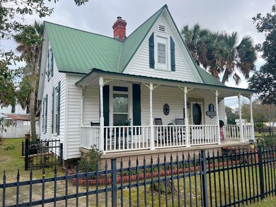 House Front (8)