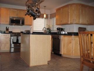 4875 Sawgrass Dr W unit 58, Ann Arbor, MI 48108 - photo 3