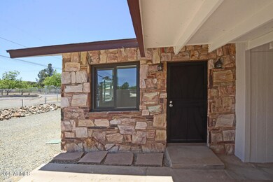 12996 E Central Ave, Mayer, AZ 86333 - photo 4