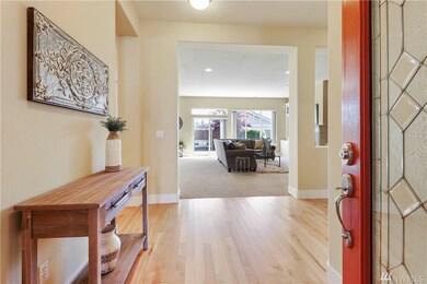 8500 Camano Loop NE, Lacey, WA 98516 - photo 2