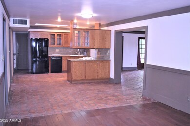 2910 S Terrace Rd, Tempe, AZ 85282 - photo 6