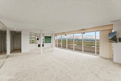 Arlington Towers unit 23P, Reno, NV 89501 - photo 5