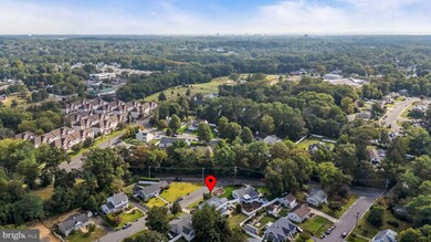 4 Elm Dr, Neptune, NJ 07753 - photo 7