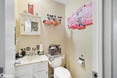 3423 SE 20th St, Des Moines, IA 50320 - photo 6