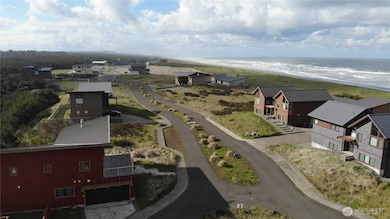 1603 Golden Sands Ln, Westport, WA 98595 - photo 4