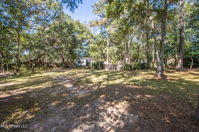 28560 Sundance Road-55048