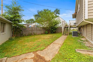 120 Denny Dr, New Albany, IN 47150 - photo 7