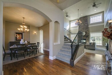 1114 W Rush Rd, Eagle, ID 83616 - photo 2