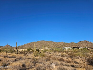 8315 E Echo Canyon St unit 104, Mesa, AZ 85207 - photo 7