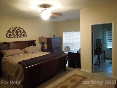 912 Davie Ave, Statesville, NC 28677 - photo 7