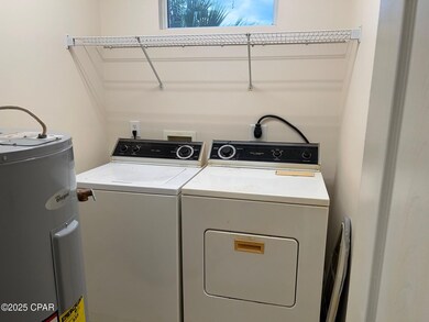 1251 Oak Ave, Panama City, FL 32401 - photo 7