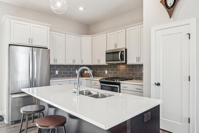 1262 Legacy Pkwy, New Richmond, WI 54017 - photo 6