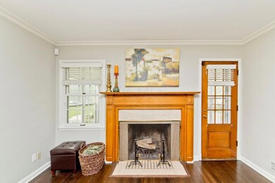 1261 Cambridge Blvd, Columbus, OH 43212 - photo 6