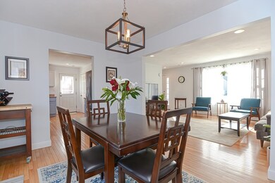 262 Dexter St, Fall River, MA 02720 - photo 2