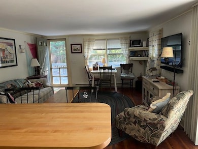 60R Carol Ln, Oak Bluffs, MA 02557 - photo 7