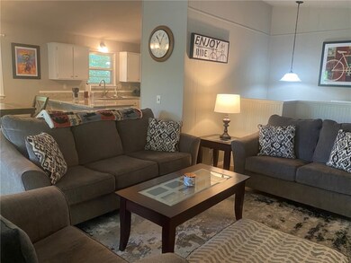 53 Lancaster Dr, Bella Vista, AR 72715 - photo 5