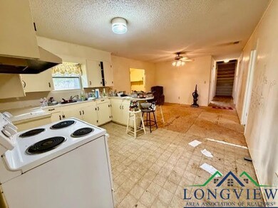 1951 Lime Tree Rd, Gilmer, TX 75644 - photo 7