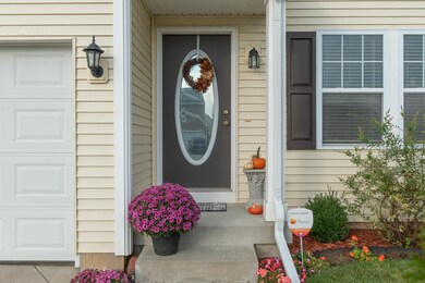 1508 Notley Field Lane - EXT-5