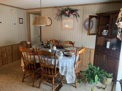 271 Smith Lane