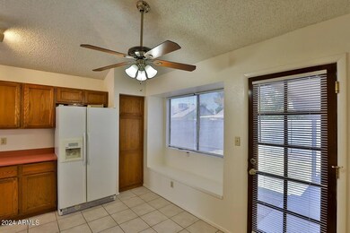 4930 E Golden St, Mesa, AZ 85205 - photo 4