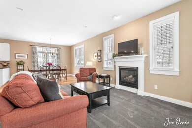 Living Room 2