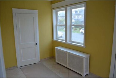 127 S Carol Blvd, Upper Darby, PA 19082 - photo 5