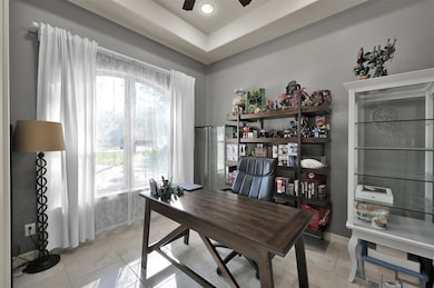 6814 Durango Dr, Magnolia, TX 77354 - photo 7