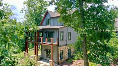 117 Amberleaf Way, Cullowhee, NC 28723 - photo 3