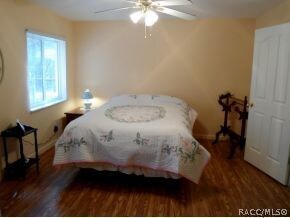 345 E Joshua Ct, Hernando, FL 34442 - photo 5