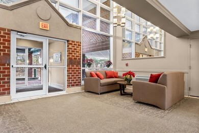 Watermill Place unit 320, Arlington, MA 02476 - photo 4