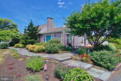 180 Yocom Rd, Douglassville, PA 19518 - photo 2