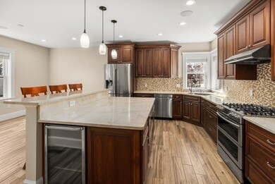 702 E 5th St unit 401, Boston, MA 02127 - photo 3