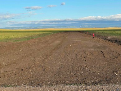 14479 Braylee Jo Rd, Piedmont, SD 57769 - photo 5