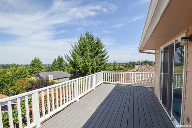 5238 Chapman St S, Salem, OR 97306 - photo 3