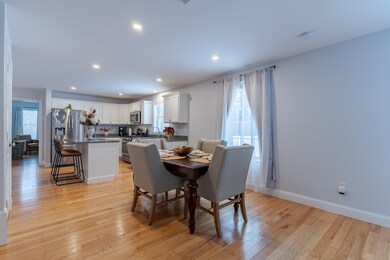 113 Crawley Falls Rd unit 3, Brentwood, NH 03833 - photo 5