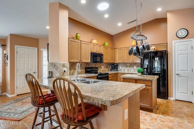 19894 N 108TH AVE, Sun City, AZ 85373