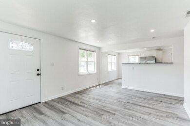 219 Keiser Place, New Castle, DE 19720 - photo 7