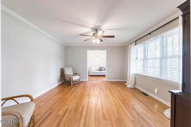 1317 Normandy Rd 10