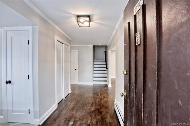 219 Kearsing Pkwy unit C, Monsey, NY 10952 - photo 3