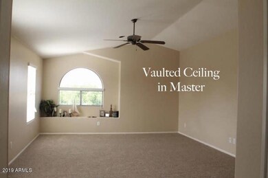 Listing_190454_Photo_4
