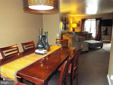 7570 Maury Rd, Windsor Mill, MD 21244 - photo 5