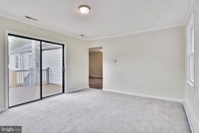 21003 Rock Hall Ave, Rock Hall, MD 21661 - photo 7