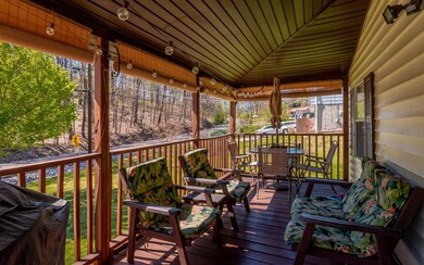 5109 Delashmitt Rd, Hixson, TN 37343 - photo 4