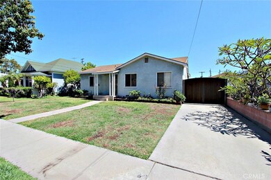9556 Beverly St, Bellflower, CA 90706 - photo 2