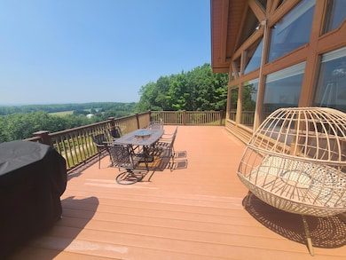 75 Lamphere Ln, Skowhegan, ME 04976 - photo 6