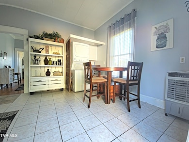 1001 Virginia Ave, Bristol, TN 37620 - photo 6